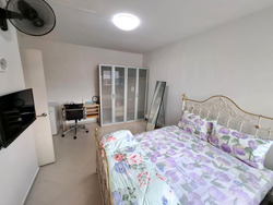 Blk 314 Jurong East Street 32 (Jurong East), HDB 4 Rooms #479747641